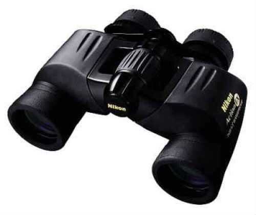 Nikon Binoculars 7X32MM Action Extreme 7237